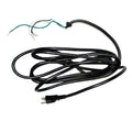 B-18 Power cord