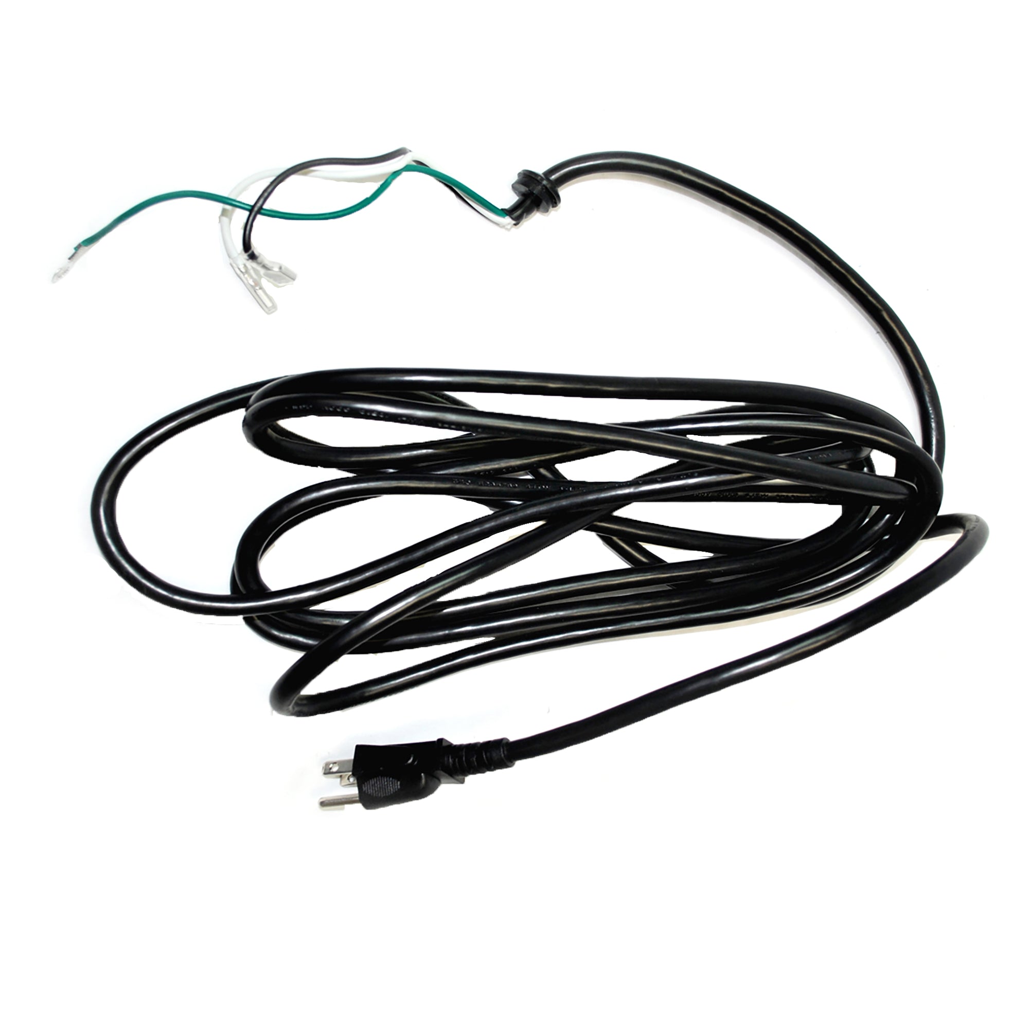 B-18 Power cord