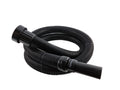 Hose for XPOWER Pro-at-Home Pet Dryers