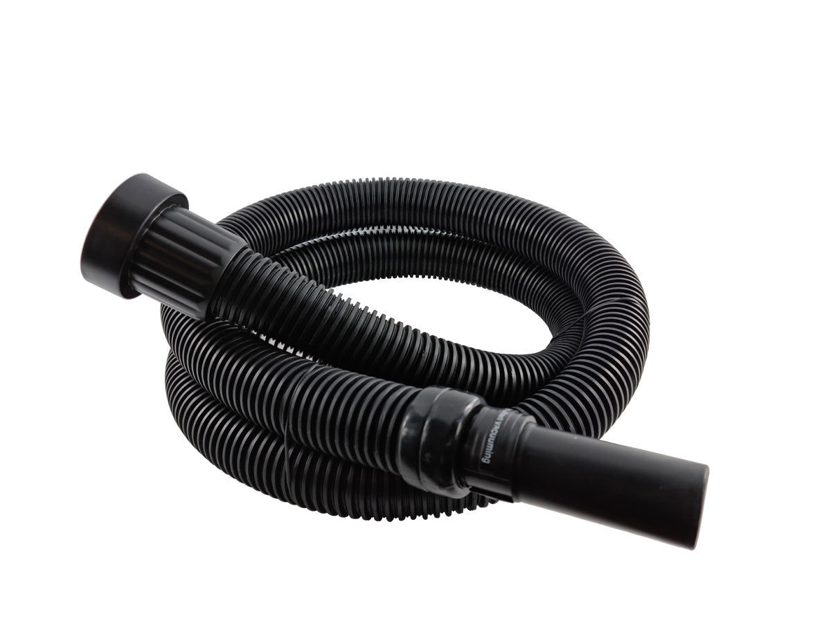 Hose for XPOWER Pro-at-Home Pet Dryers