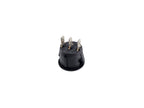 Heating Switch for XPOWER B-24 Thermal Ace Force Pet Dryer