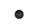 Heating Switch for XPOWER B-24 Thermal Ace Force Pet Dryer