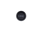 Heating Switch for XPOWER B-24 Thermal Ace Force Pet Dryer