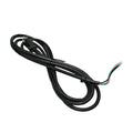 3m Powercord to suit B-24 PET DRYER with Heat