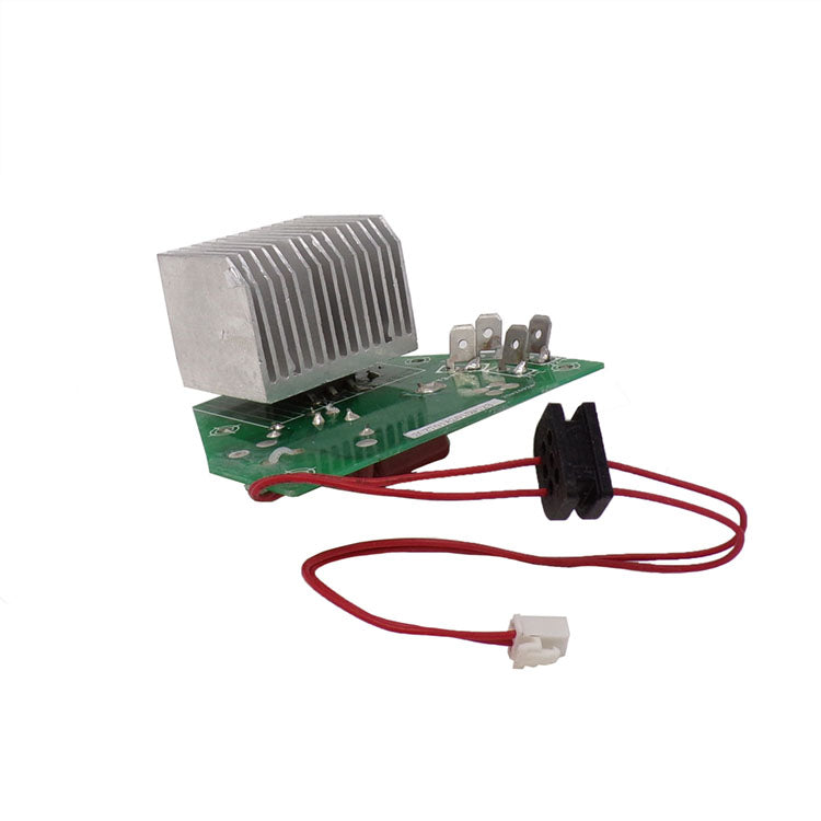 Control Circuit Board suitable for B-24 PET DRYER