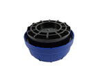 Rear Cover for XPOWER Force Pet Dryers