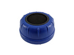 Rear Cover for XPOWER Force Pet Dryers