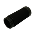 New Connector nozzle for B-27  PET DRYER
