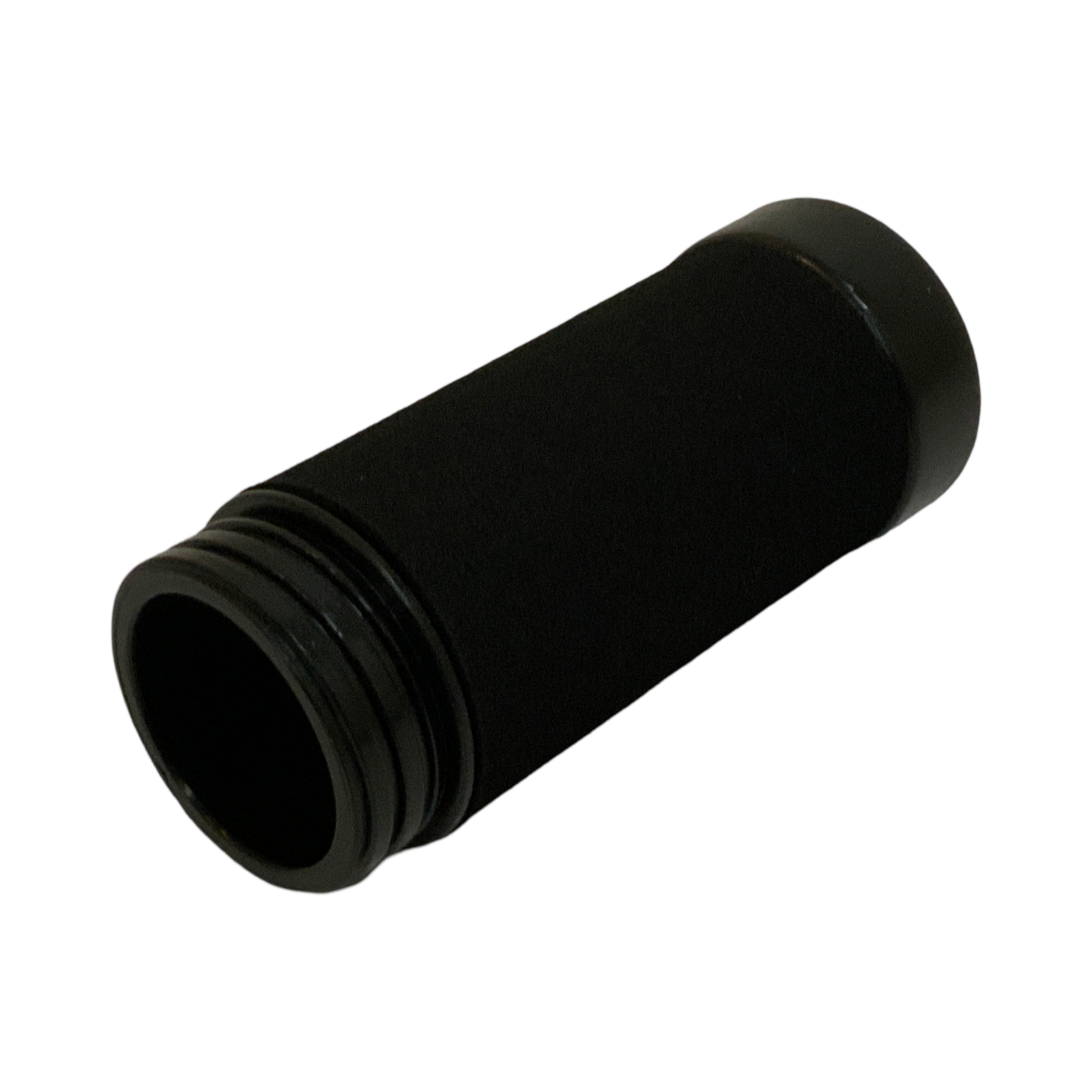 New Connector nozzle for B-27  PET DRYER