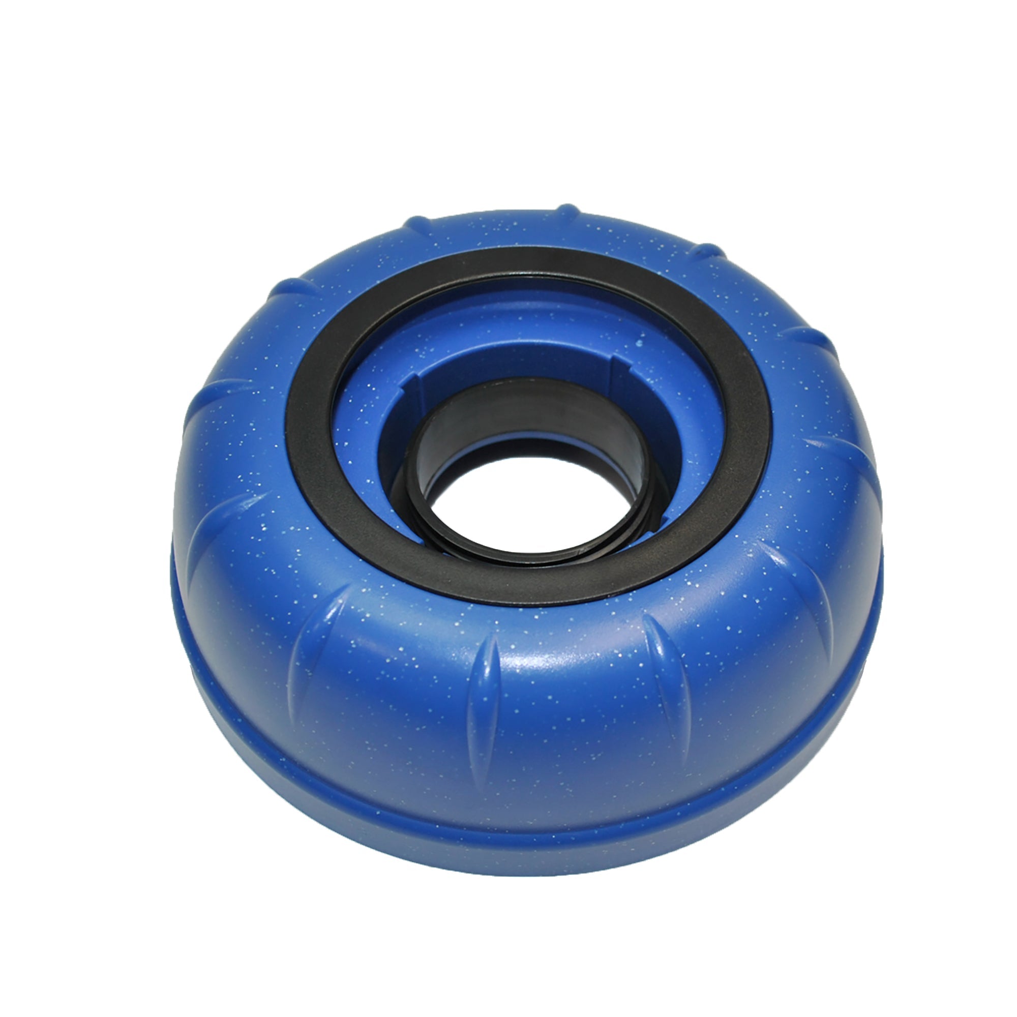Rear Cover with Baffle suitable to B-4