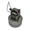 XPOWER B-4 Mobile Pro Force Pet Dryer 1200 Watt Replacement Motor (B-4-10)