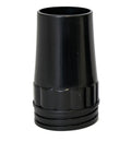 XPOWER B-4, B-24, B-27 Pet Dryer Round Nozzle