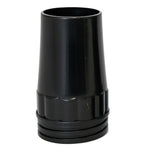 XPOWER B-4, B-24, B-27 Pet Dryer Round Nozzle