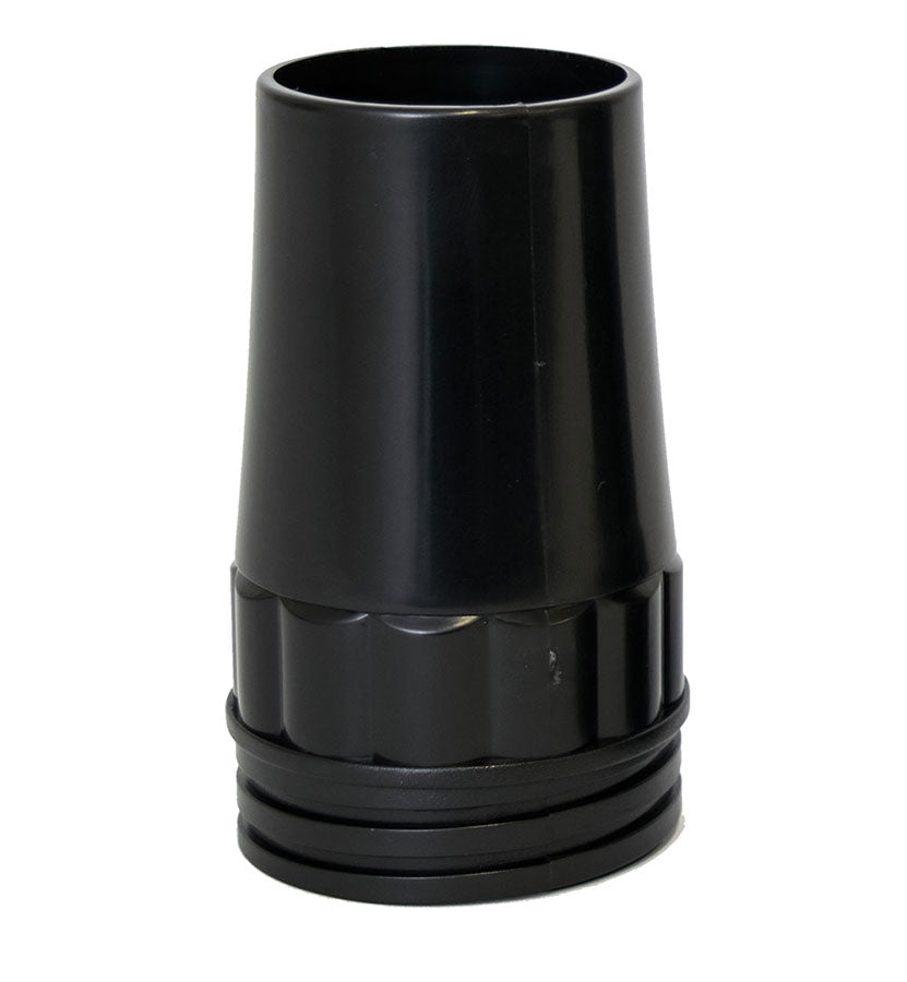 XPOWER B-4, B-24, B-27 Pet Dryer Round Nozzle