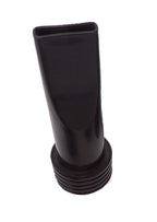XPOWER B-4, B-24, B-27 Pet Dryer Flat Nozzle
