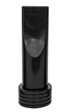 XPOWER B-4, B-24, B-27 Pet Dryer Flat Nozzle