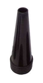 XPOWER B-4, B-24, B-27 Pet Dryer Cone Nozzle