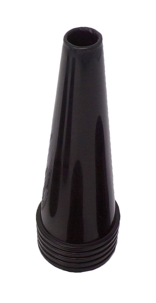 XPOWER B-4, B-24, B-27 Pet Dryer Cone Nozzle