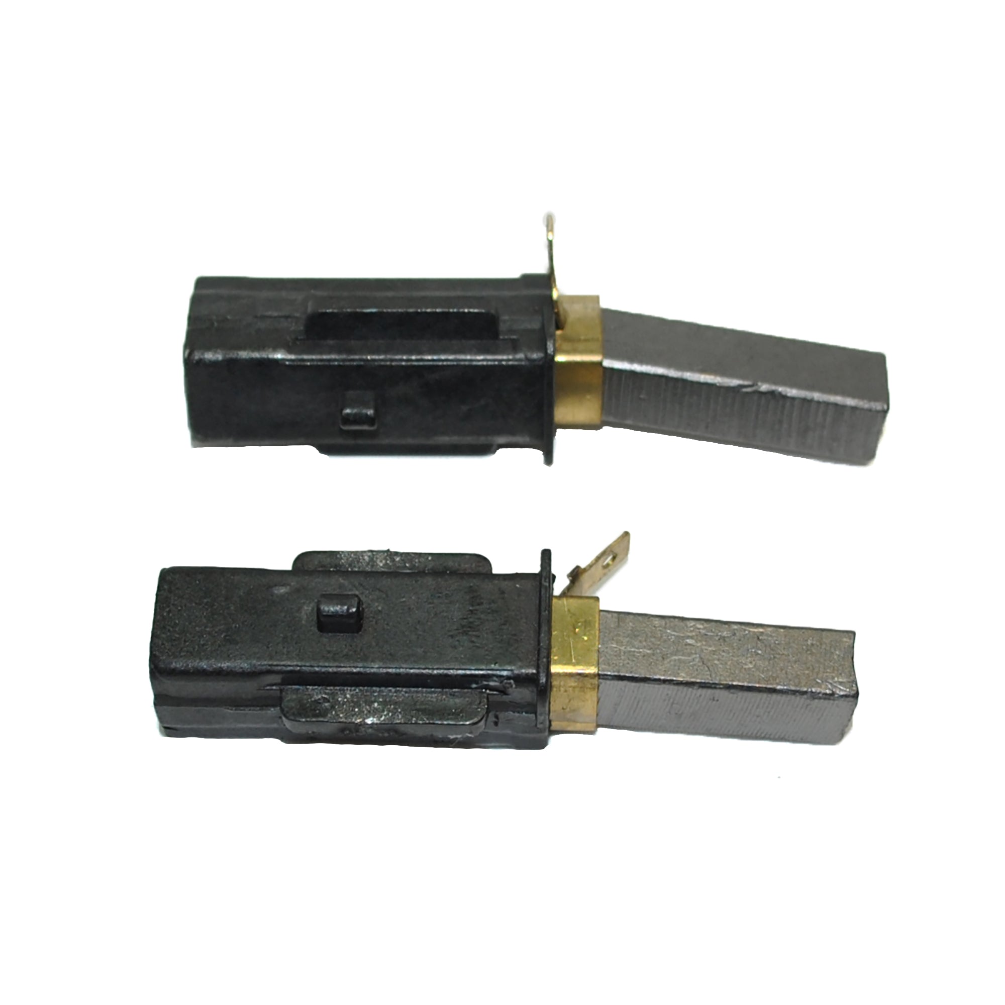 Motor Brush 1 Set (2pcs) to suit B-4 PET DRYER