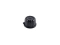 Switch Knob