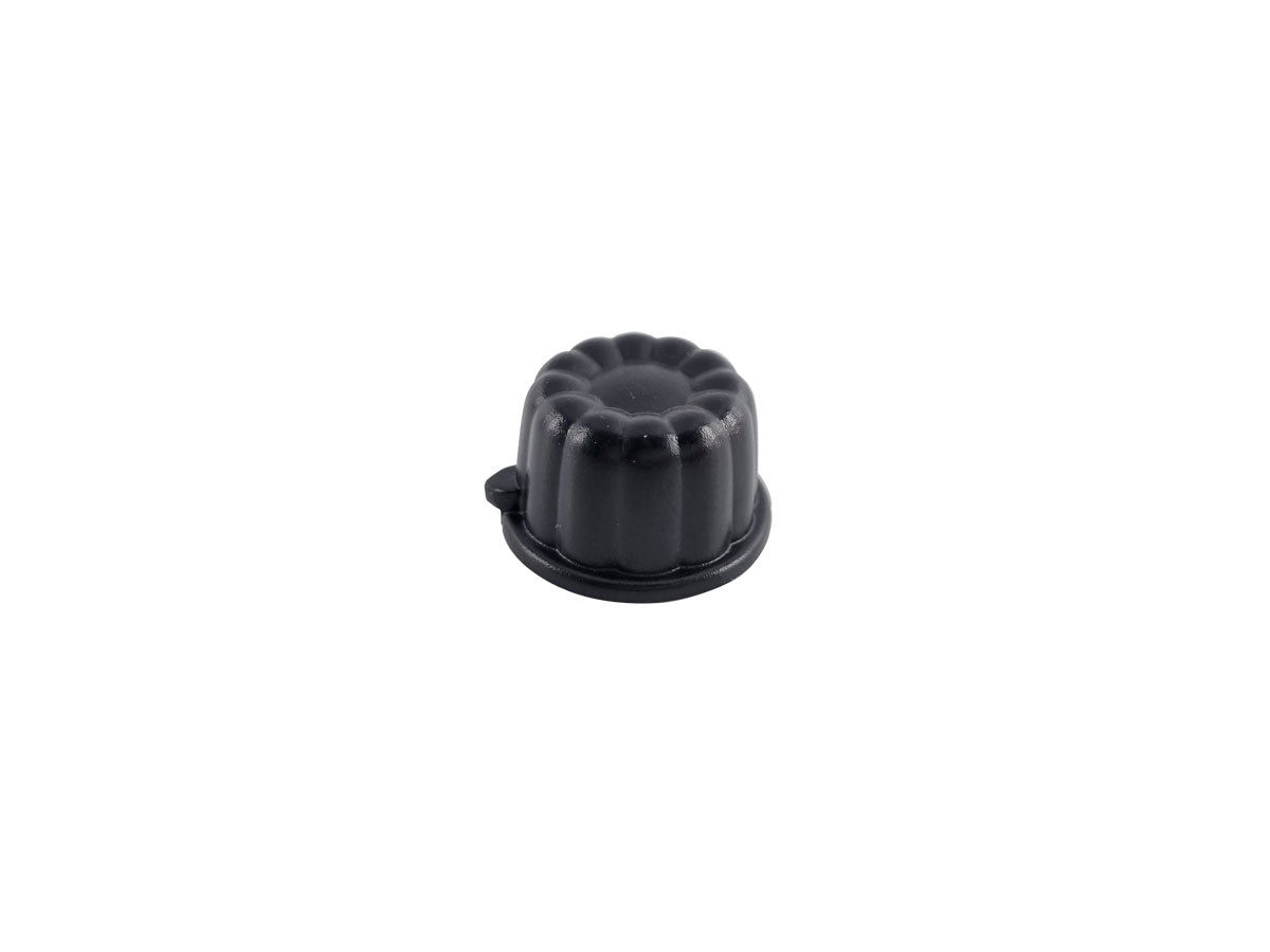 Switch Knob
