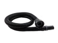 Hose for X-power Pet Dryer