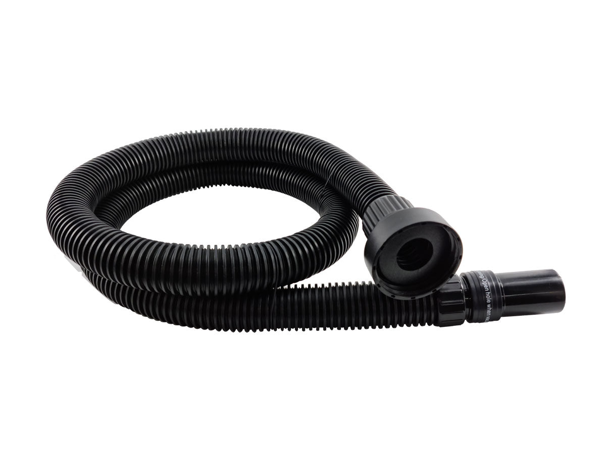 Hose for X-power Pet Dryer