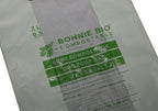 Bonnie Bio 2L Compostable Dog Poop Bags with Handles - Roll of 225