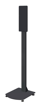 Stand