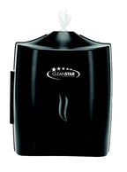 Wet Wipes  (75% Alcohol  2 Rolls/Pack (800 wipes x 2)