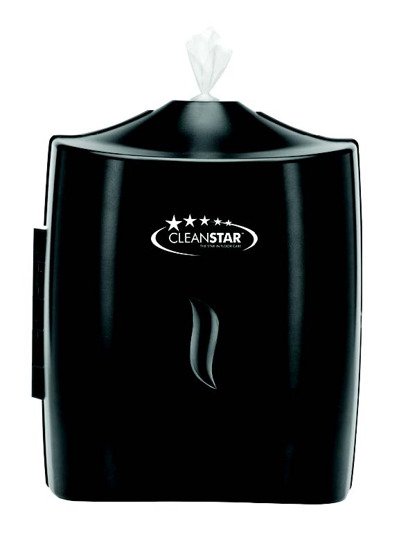 Wet Wipes  (75% Alcohol  2 Rolls/Pack (800 wipes x 2)