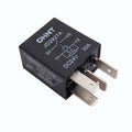 XPOWER F16B Fogger Relay (F16B-08)