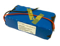 XPOWER F16B Battery (F16B-BATTERY)