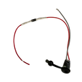 DC Socket (charging term)  for XPOWER F16B FOGGER