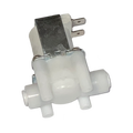 Magnetic Valve (Pump) - F16B