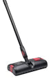 BUTLER PRO Vacuum Cleaner with ACTIV8 Combo - for "the Deepest Clean"
