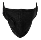 Black Mask