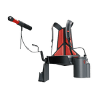 Disinfection Sprayer "Storm"