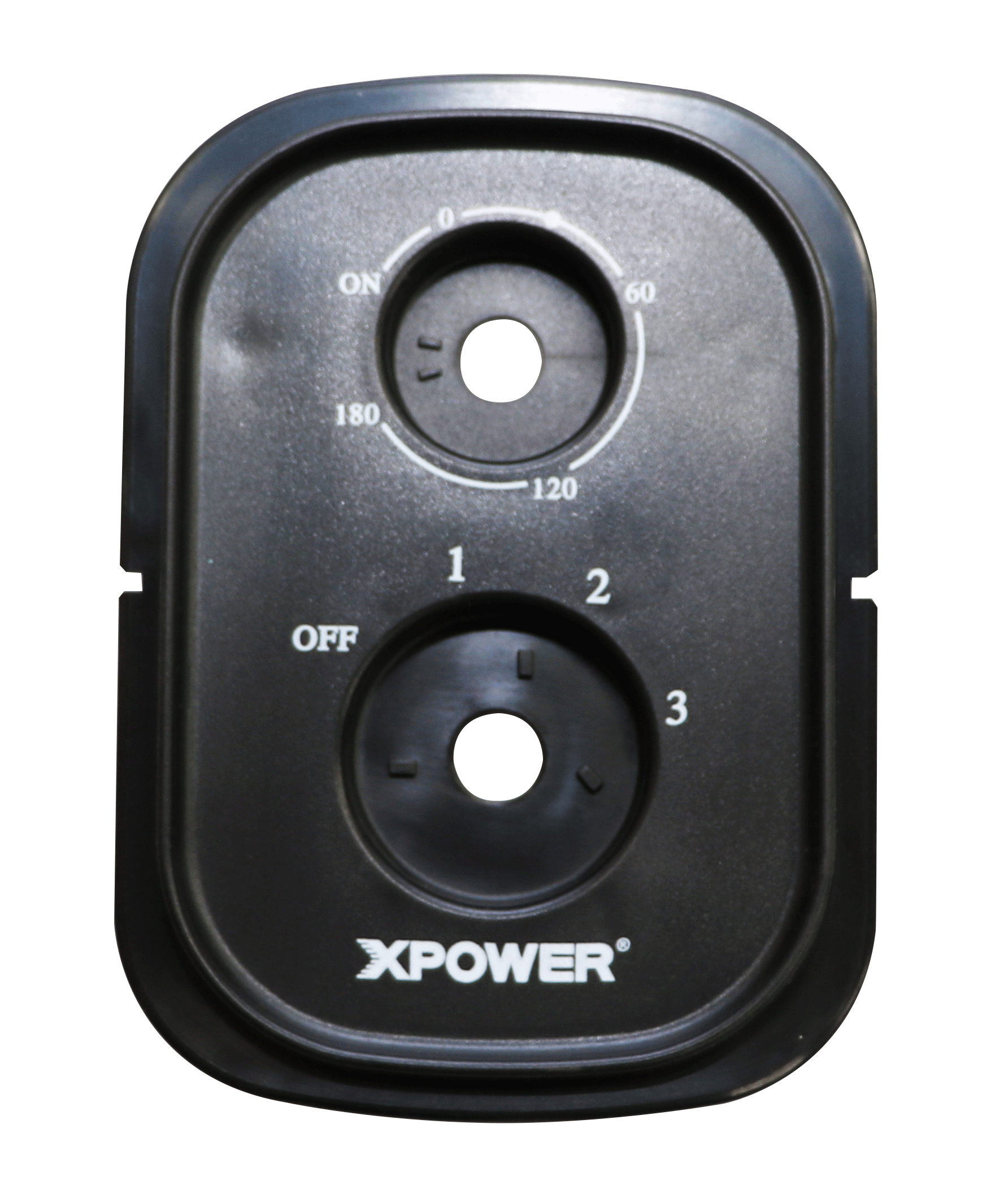 P-230AT-Switch Plate