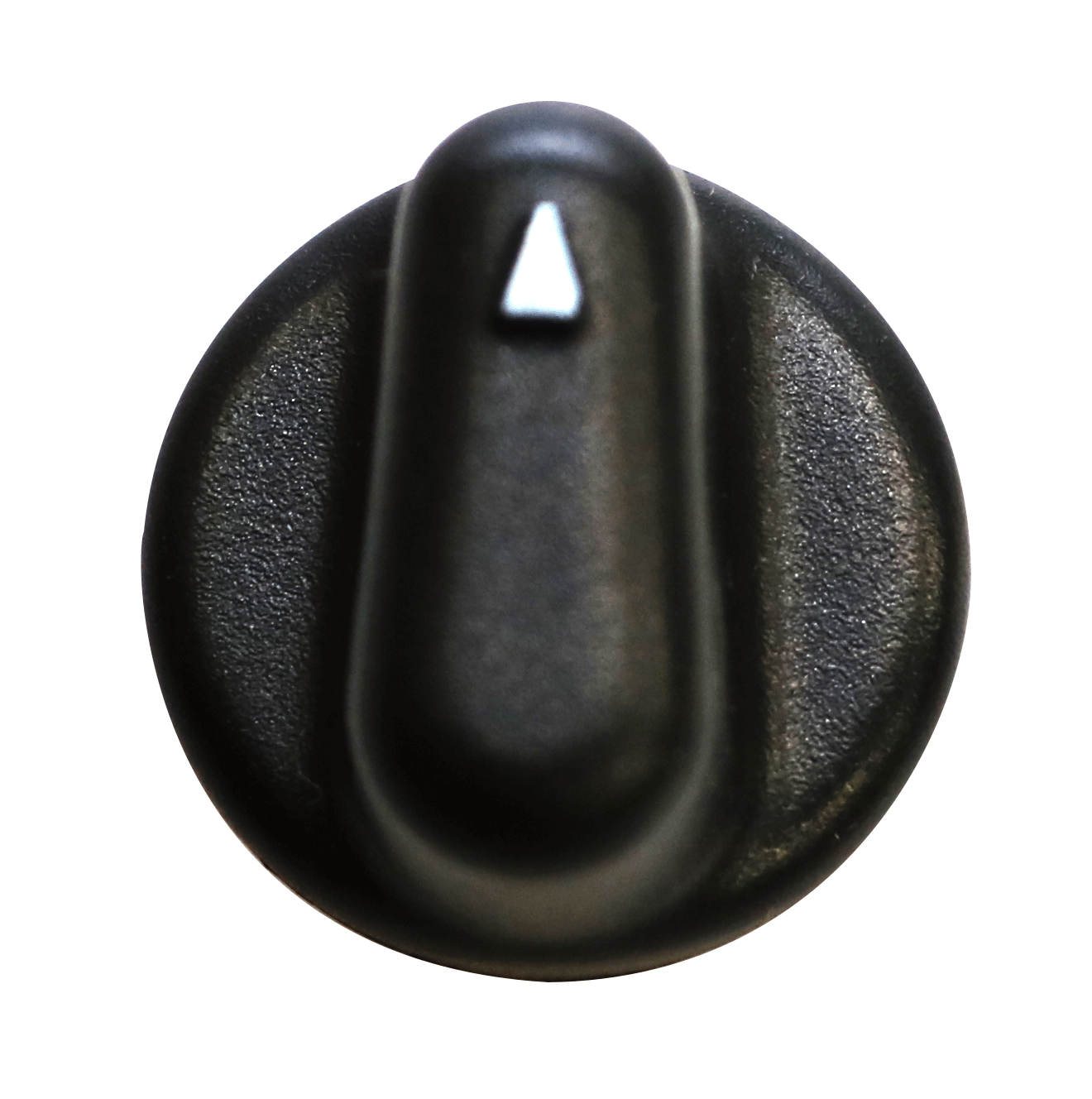 P-230AT-Switch Knob