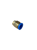 Hose adaptor to suit PDS-12 Cavity Dryer