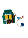 Switch with Circuit Board to suit PDS-12  Cavity Dryer