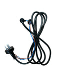 Power Cord to suit PDS-12  Cavity Dryer