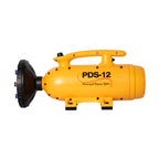 Pressurized CAVITY Drying System PDS-12  by XPOWER