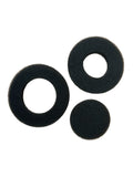 Filter Set to suit PDS-12  Cavity Dryer