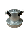 Motor to suit PDS-12 Cavity Dryer