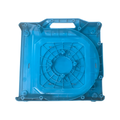 Bottom Housing for PL-700A