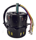 Motor to suit PL-700A