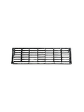 Air Outlet Grill Cover to suit PL-700A