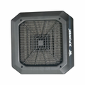 Top Cover to suit PL-700A